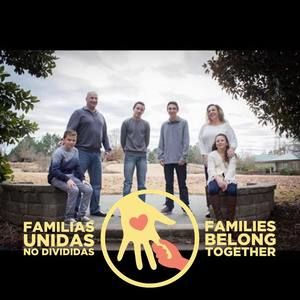 Meet your Posher, Cate